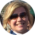 Shirley Weisberg