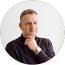 Bartosz Ruczaj (RehaFix)