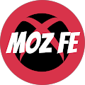 Moz FE