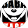Baba Yaga profile picture