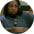 T. Wood Rot