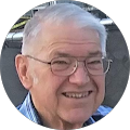 LaVell Miller
