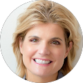 Donna Miller