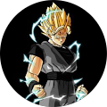 GothicGoku