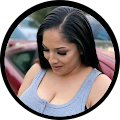 Josie Herrera