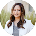 Marissa Faeldan-Suarez