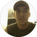 burncode22