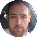 Nathan Jones
