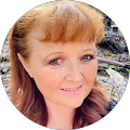 Kate Adams