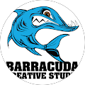 Barracuda Creative Studio