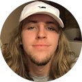 Trenton McMillin