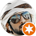 Avatar for راشد الشامسي