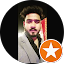 Deepak Singh Shah