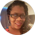 Tiffini Watts