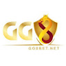 G88bet