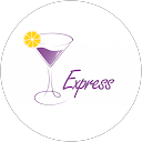 Father Sons Construction Reviews