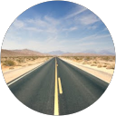 HWY Trans Inc. profile picture