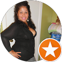 Zenaida Rivera