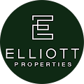 Elliott Properties