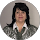 Elena Zubova profile picture