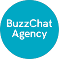 BuzzChat Agency