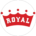 Royal Pipe