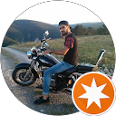 Review from Paul Suiugan