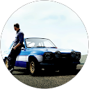 Jean-baptiste MOLLARD profile picture