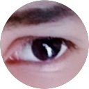 Gillani Shah profile picture