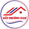 Đất Phương Nam Official