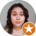 Erin Caracol