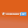 Keo Bong88