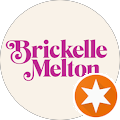 Brickelle Melton