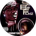 SHINEBABY FILMZ