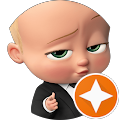 Peter Gammisch Avatar