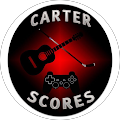 Carter Scores