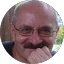 Peter Baďura