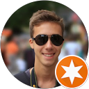 Review from Alex Meier (googolplex1)