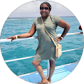 Vanita Collins