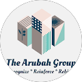 The Arubah Group