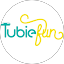 Tubie Fun