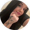 Cindy Keeney