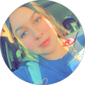 Edyth Flores