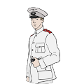 Catholic Commissar