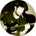 Matthew Shekey