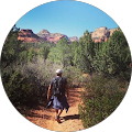 Phil Begay