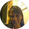 Lynn Madon