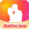 App Aiailive