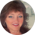 Debbie Brolien