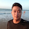 nguyễn đăng khoa